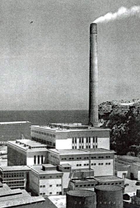 PO gd- 10- port moderne-est.jpg